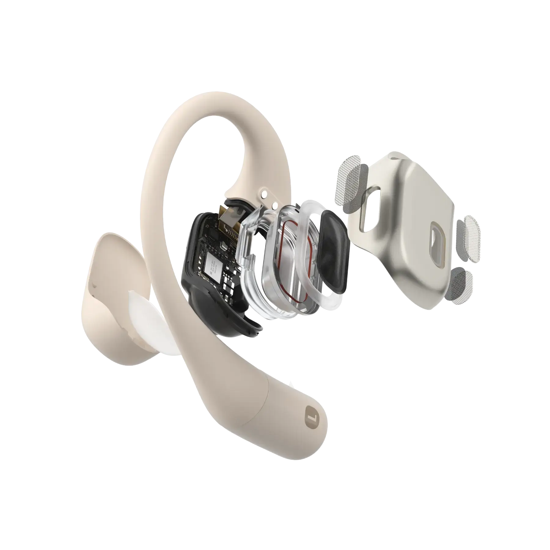 OpenFit (Refurbished) - Image 8