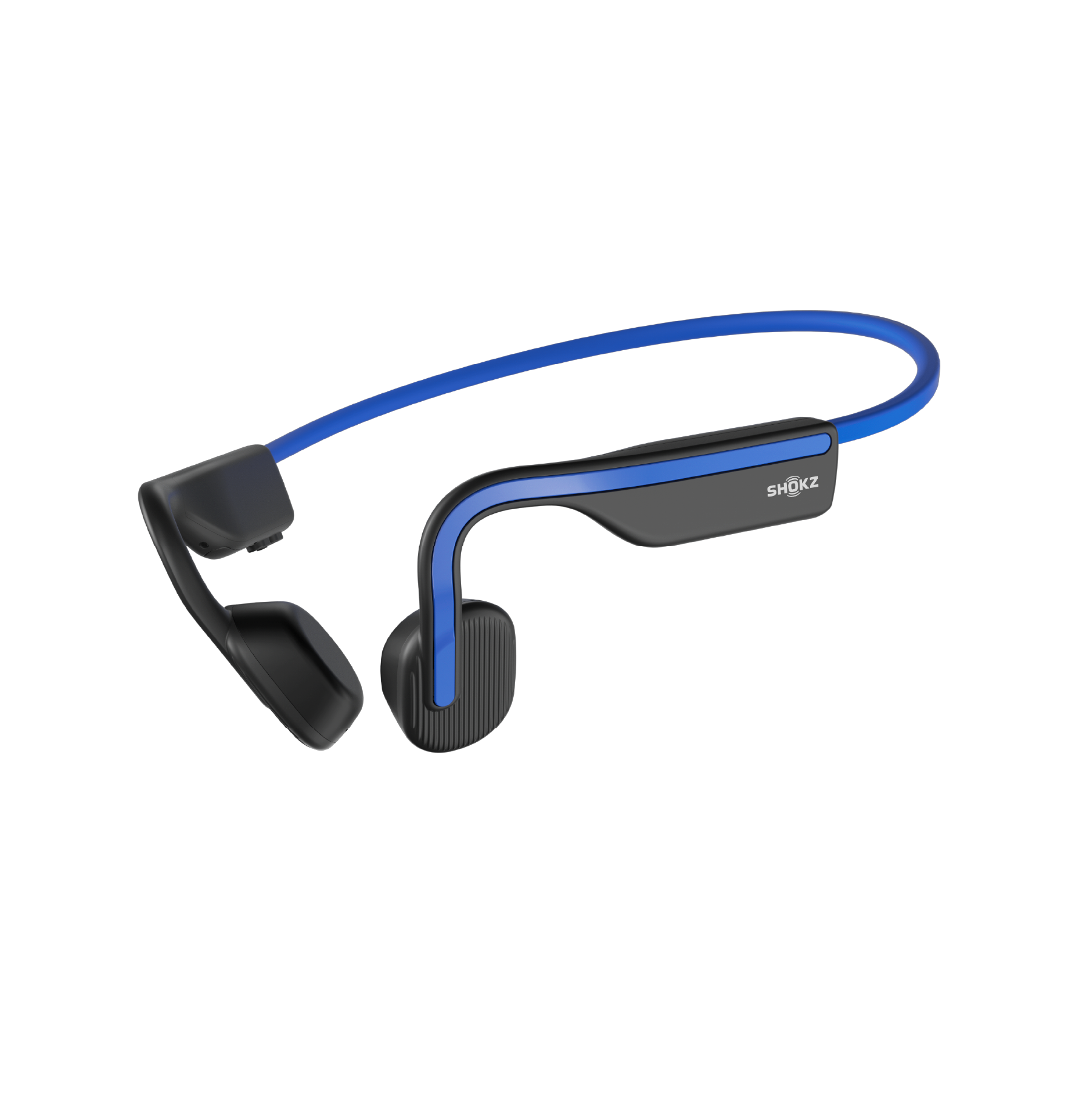 OpenMove (Refurbished) - Image 6