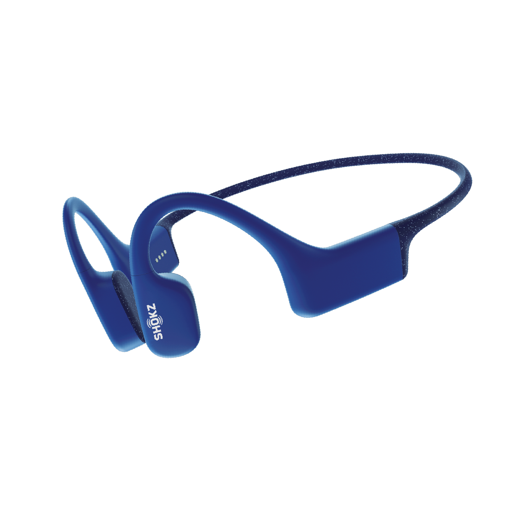 OpenSwim - Image 7