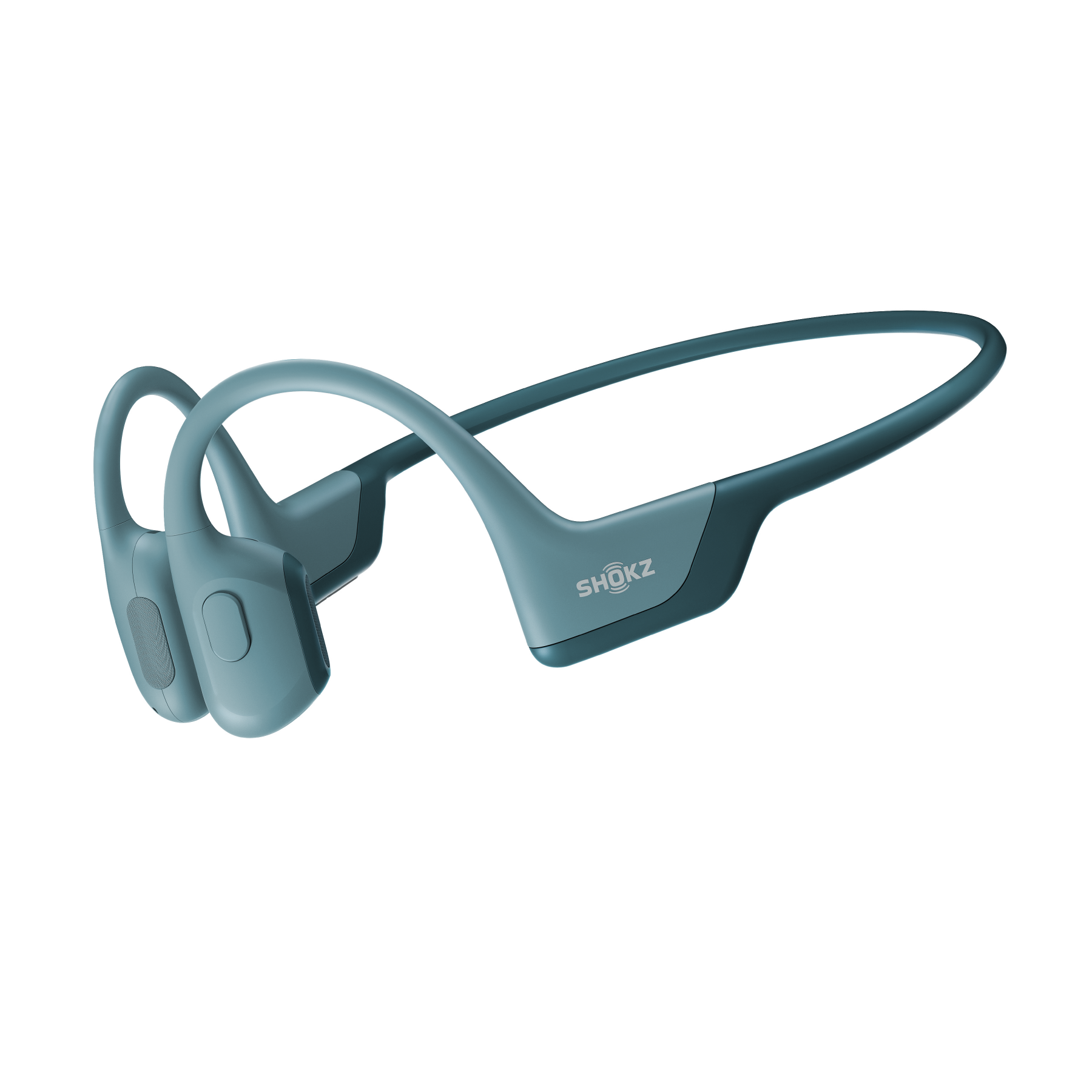 OpenRun Pro - Image 16