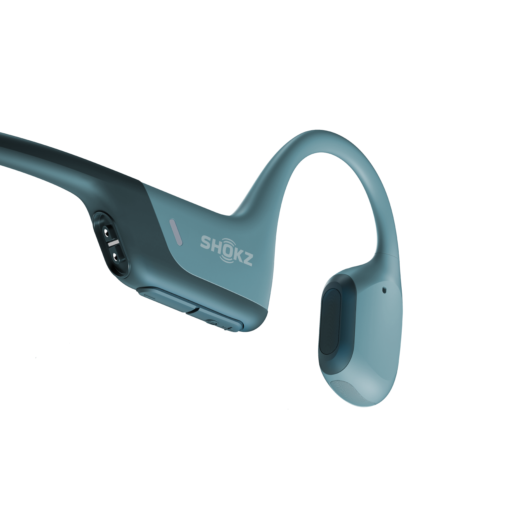 OpenRun Pro - Image 18
