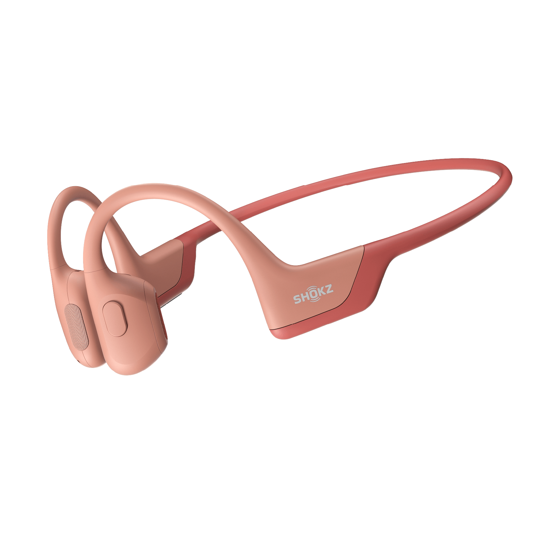 OpenRun Pro (Refurbished) - Image 11