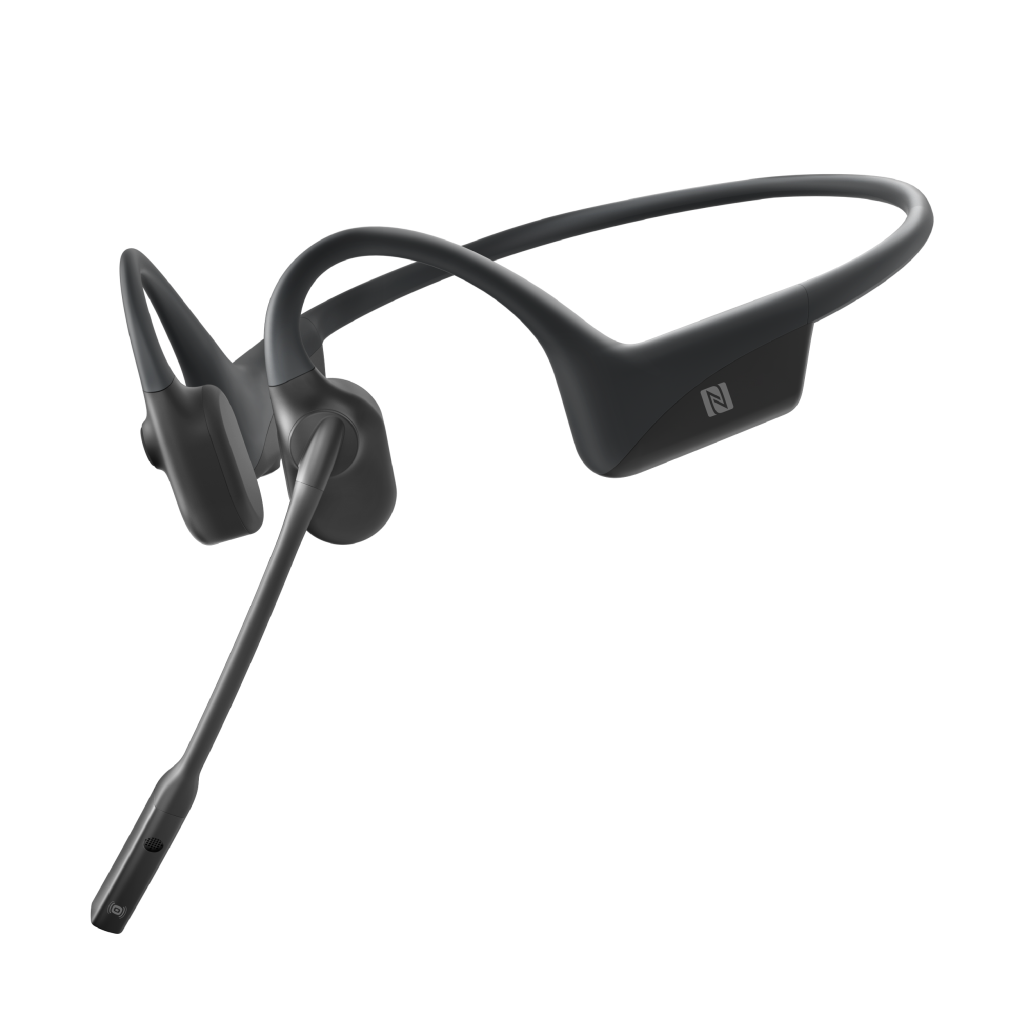 OpenComm (Refurbished)