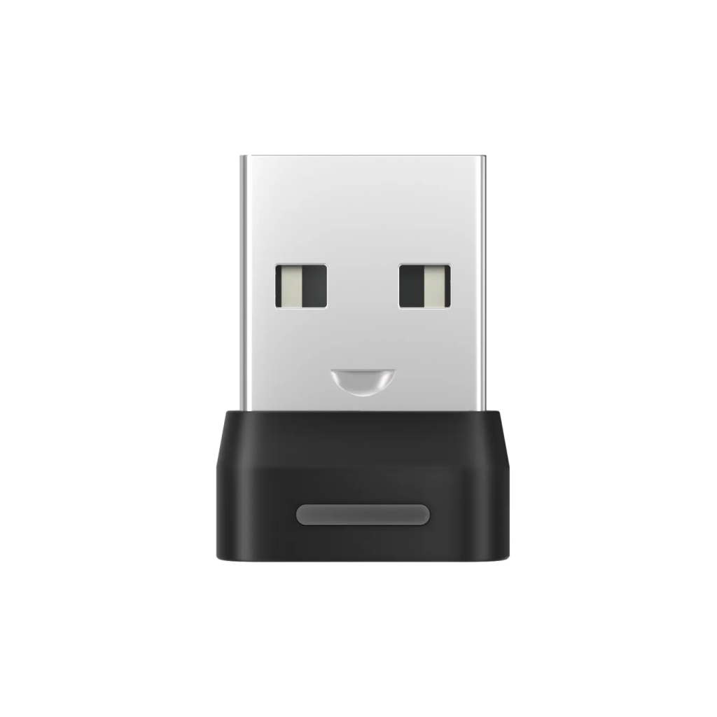 Loop120 Wireless Adapter