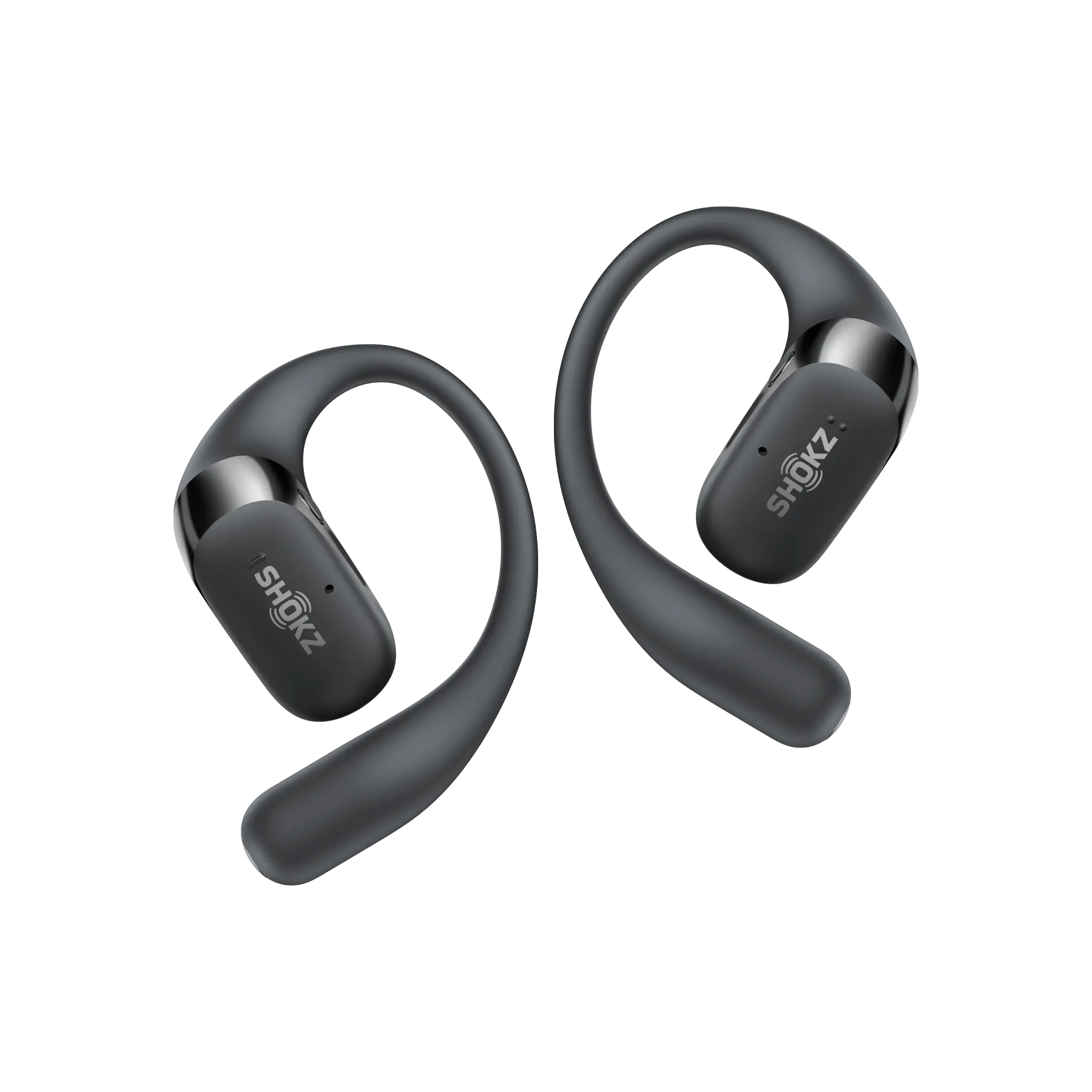 OpenFit 2
